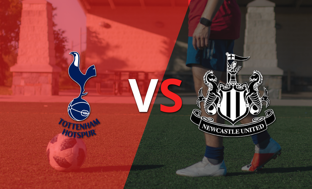 Newcastle United espera mantener la ventaja en el complemento