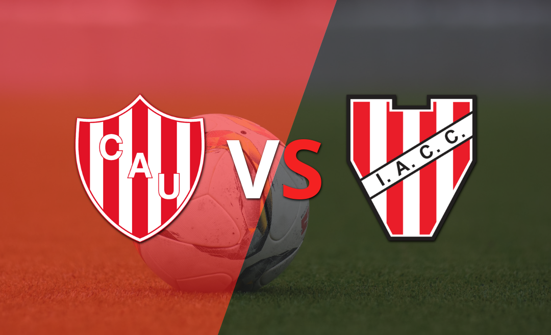 Instituto visita a Unión por la fecha 5