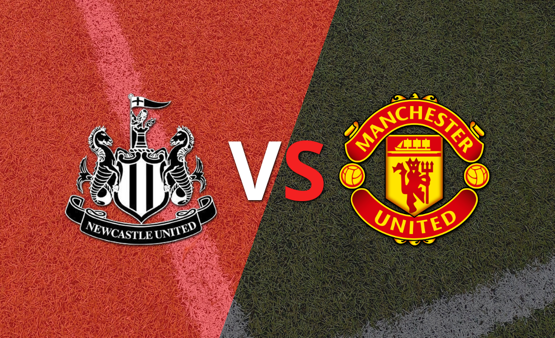 Newcastle United quiere aumentar su racha positiva con otra victoria
