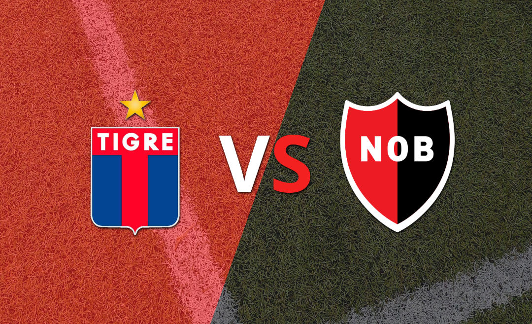 Newell`s aumenta la distancia y marca el segundo en el estadio Don José Dellagiovanna