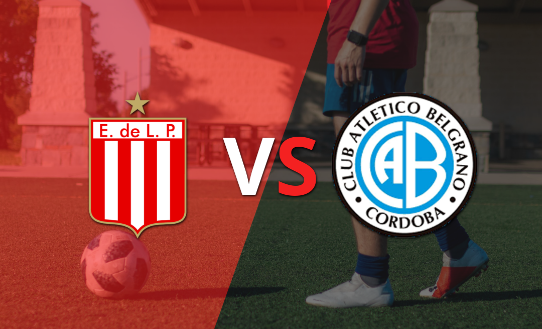 Belgrano busca mantener la ventaja ante Estudiantes en la etapa complementaria