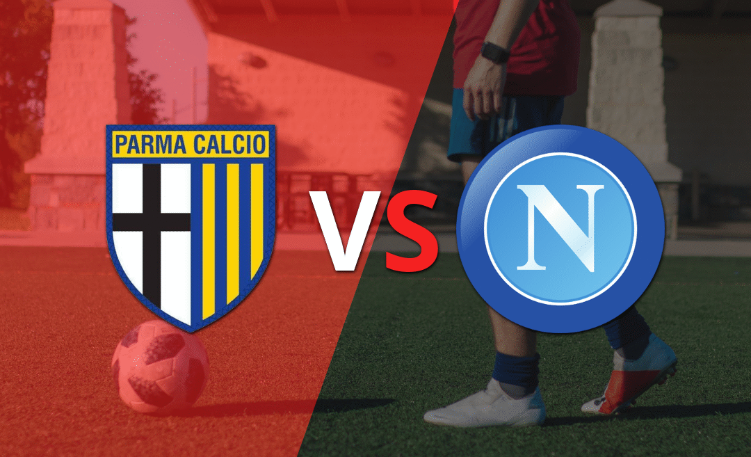 Napoli, con la misión de ganar para seguir en la cima