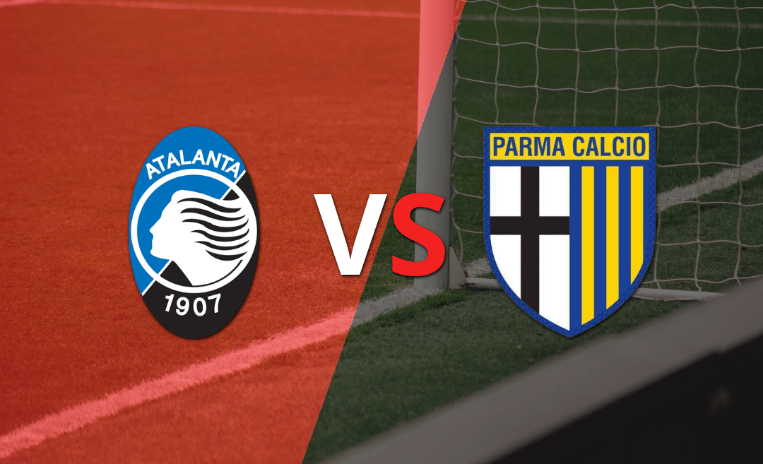 Atalanta quiere sumar para estirar su racha de victorias consecutivas