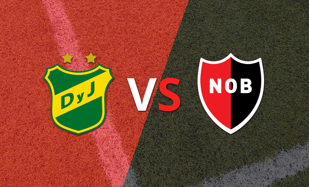 Newell`s supera a su rival con un marcador 2-0