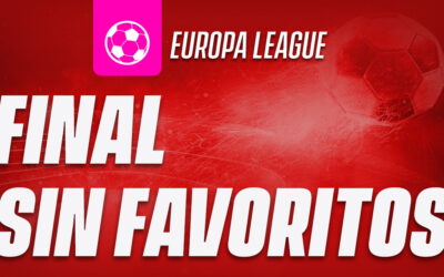 Final sin favoritos