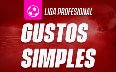 Gustos simples