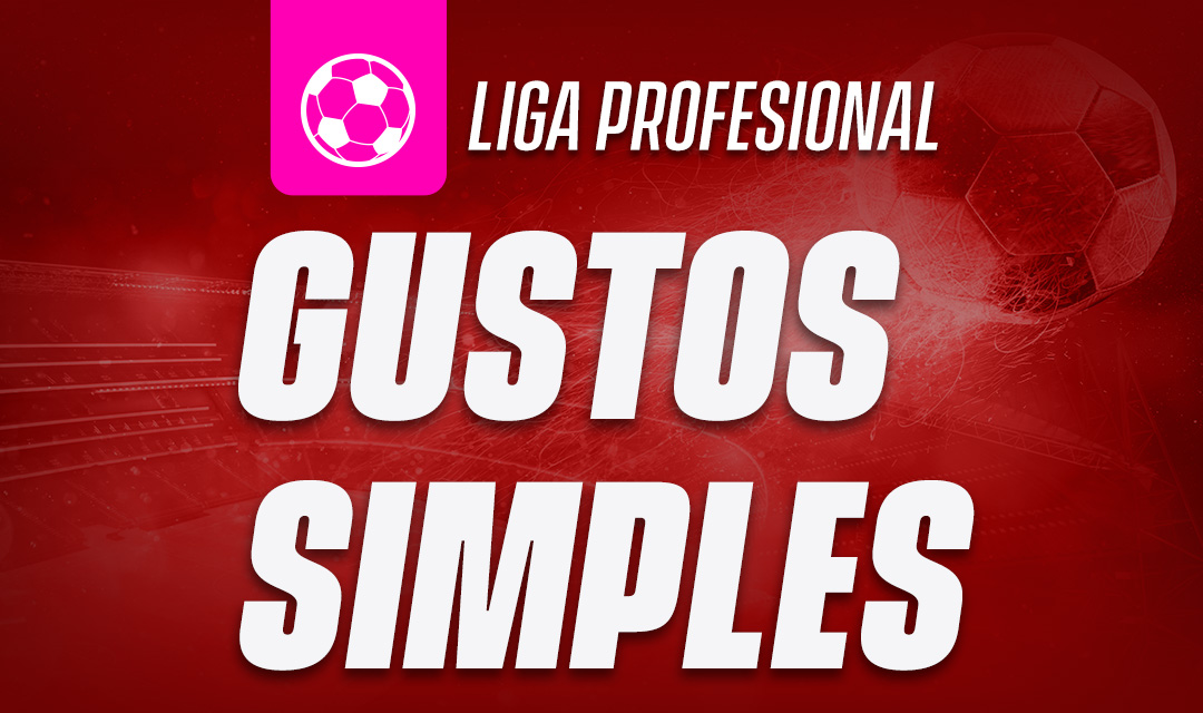 Gustos simples