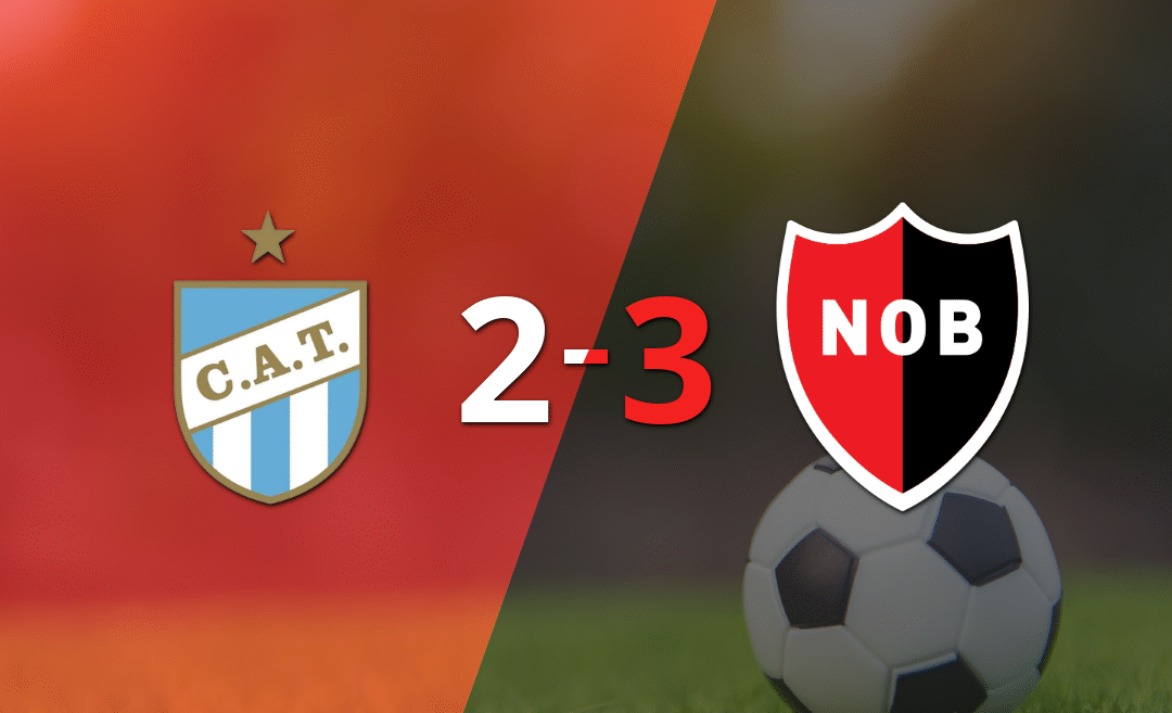Victoria de Newell`s lo lleva a Cuartos de Final