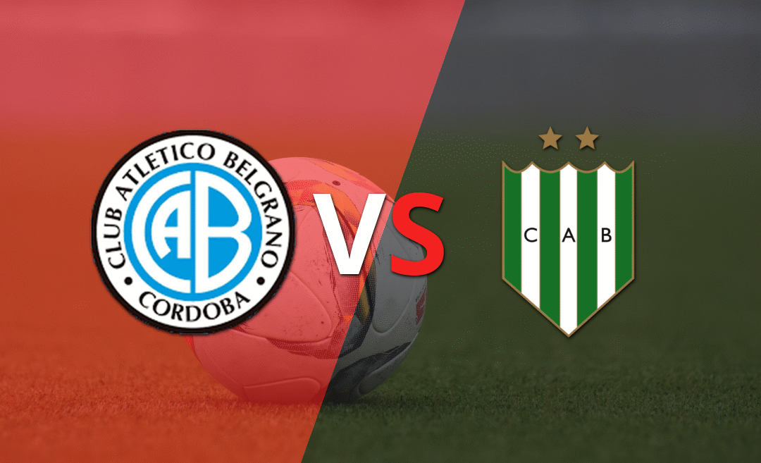 EN VIVO: