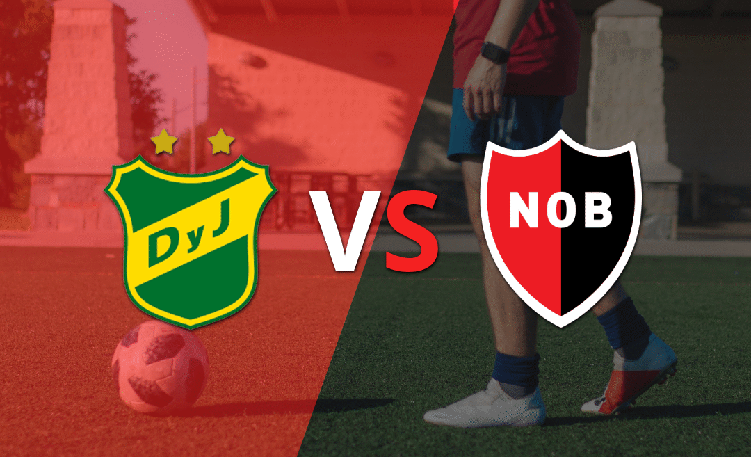 Por la fecha 5, Defensa y Justicia recibirá a Newell`s