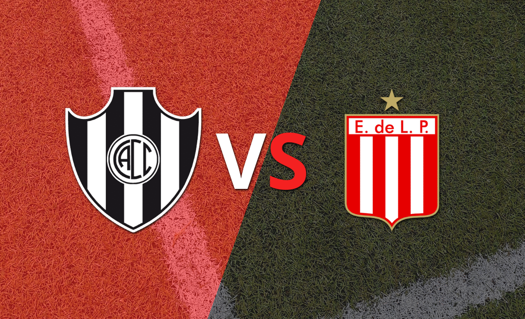 Central Córdoba (SE) vs Estudiantes: previa, horario y cómo llegan para la fecha 7 del Clausura
