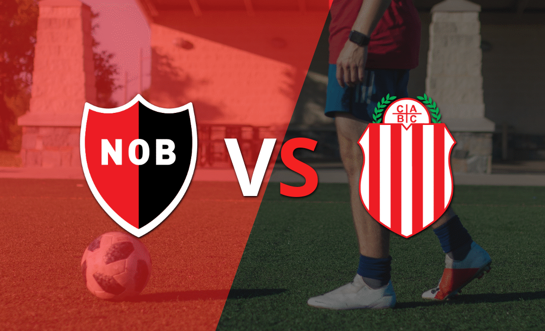 Por la fecha 7, Newell`s recibirá a Barracas Central
