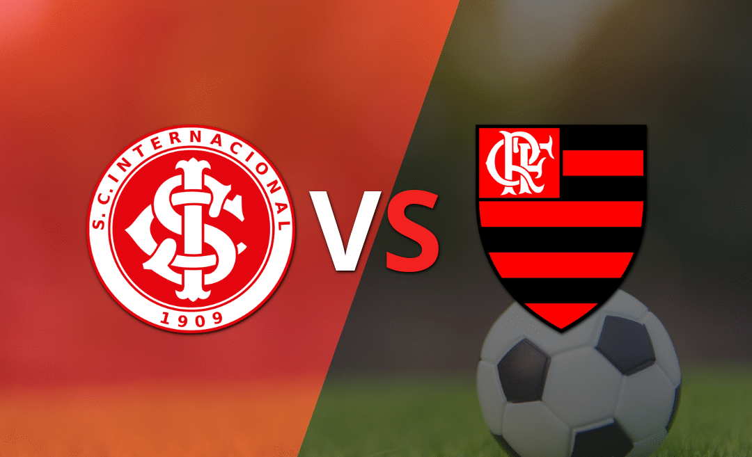 EN VIVO: