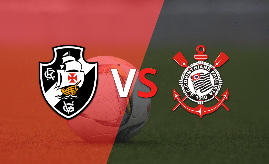 EN VIVO: