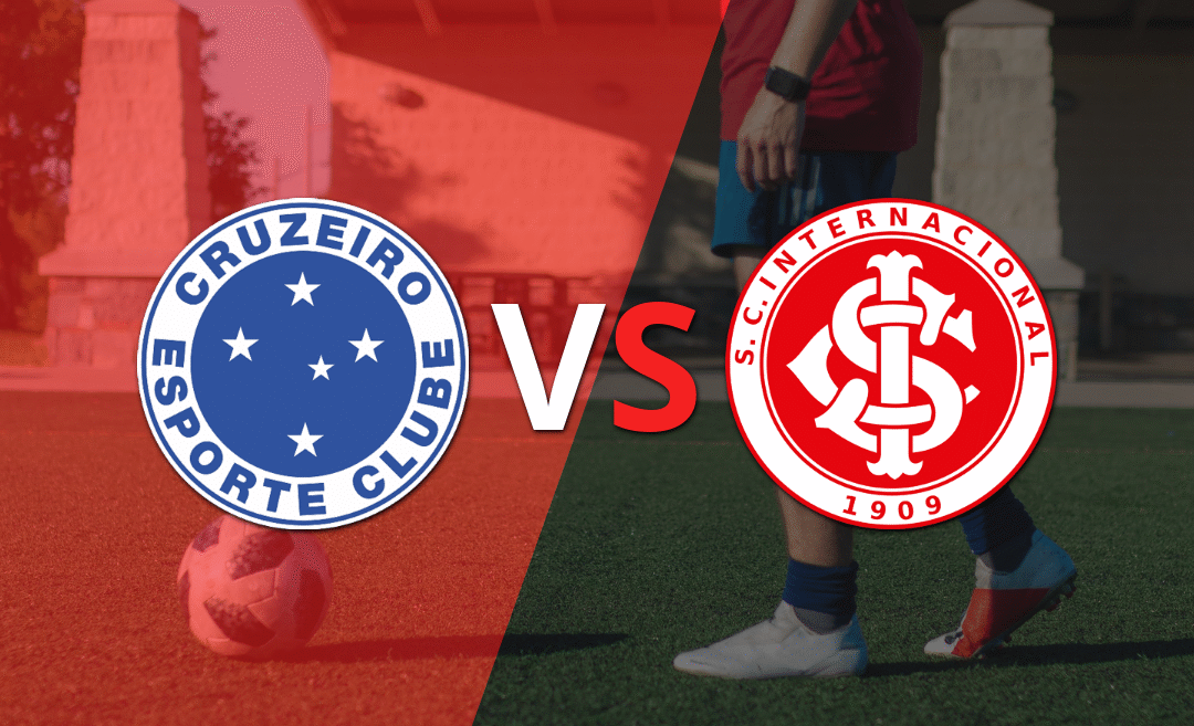 EN VIVO: