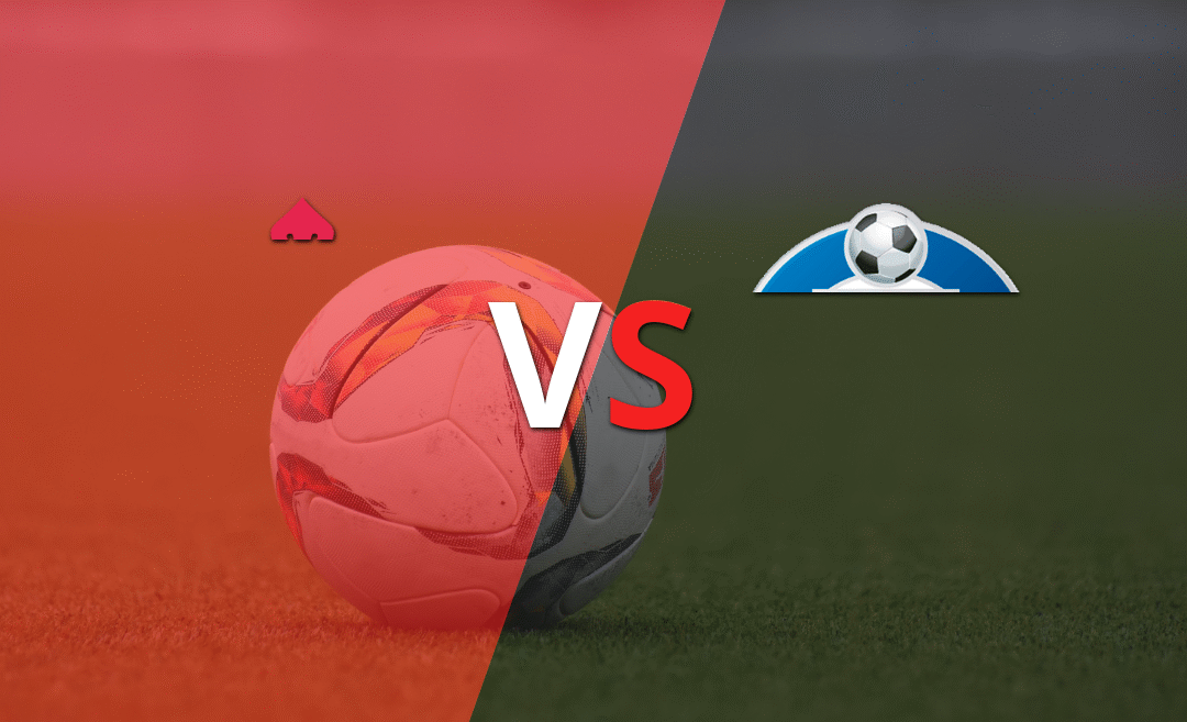 EN VIVO: Victoria parcial para Getafe sobre Celta en el estadio el Estadio de Balaídos